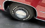 1972 Eldorado Thumbnail 24