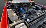 1972 Eldorado Thumbnail 27