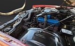 1972 Eldorado Thumbnail 29