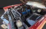 1972 Eldorado Thumbnail 28