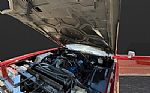 1972 Eldorado Thumbnail 30
