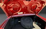 1972 Eldorado Thumbnail 31