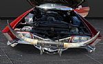 1972 Eldorado Thumbnail 35
