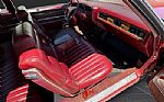 1972 Eldorado Thumbnail 38