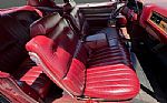 1972 Eldorado Thumbnail 37