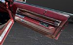 1972 Eldorado Thumbnail 41