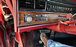 1972 Eldorado Thumbnail 40