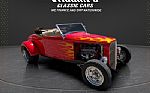 1930 Roadster Thumbnail 2