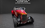 1930 Roadster Thumbnail 3