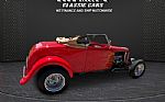 1930 Roadster Thumbnail 4