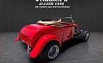 1930 Roadster Thumbnail 5