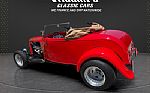 1930 Roadster Thumbnail 8