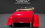 1930 Roadster Thumbnail 6