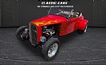 1930 Roadster Thumbnail 10