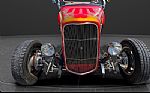 1930 Roadster Thumbnail 11