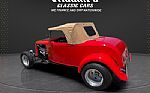 1930 Roadster Thumbnail 15