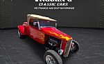 1930 Roadster Thumbnail 14