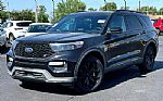 2020 Explorer Thumbnail 7