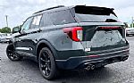 2023 Explorer Thumbnail 5