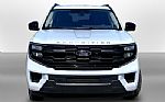 2025 Expedition Max Thumbnail 3