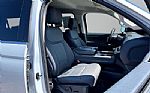2025 Expedition Max Thumbnail 7
