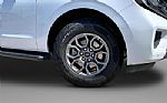 2025 Expedition Max Thumbnail 9