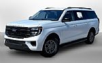 2025 Expedition Max Thumbnail 13