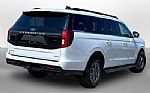 2025 Expedition Max Thumbnail 11