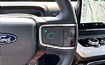 2025 Expedition Max Thumbnail 24