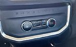 2025 Expedition Max Thumbnail 35