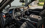 2026 F-150 Thumbnail 2