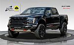 2026 F-150 Thumbnail 1