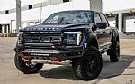 2026 F-150 Thumbnail 5