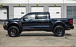 2026 F-150 Thumbnail 8