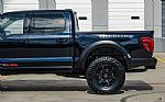 2026 F-150 Thumbnail 11