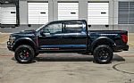 2026 F-150 Thumbnail 9