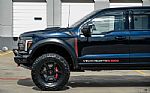 2026 F-150 Thumbnail 10