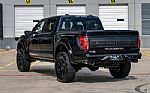 2026 F-150 Thumbnail 13