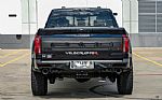 2026 F-150 Thumbnail 15