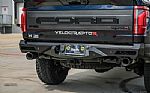2026 F-150 Thumbnail 19