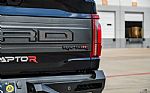 2026 F-150 Thumbnail 21