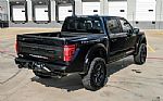2026 F-150 Thumbnail 23