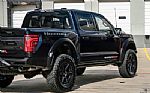 2026 F-150 Thumbnail 25