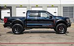 2026 F-150 Thumbnail 26