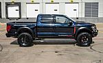 2026 F-150 Thumbnail 27