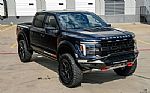 2026 F-150 Thumbnail 32
