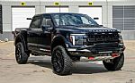 2026 F-150 Thumbnail 30