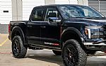 2026 F-150 Thumbnail 33