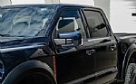 2026 F-150 Thumbnail 35