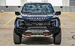 2026 F-150 Thumbnail 37